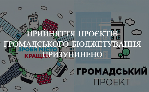 Фотографія
